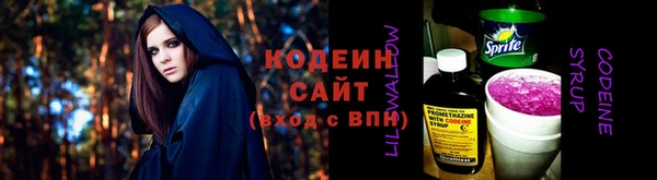 прущий лед Белая Холуница