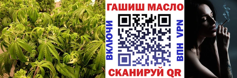 Дистиллят ТГК гашишное масло  Стародуб 